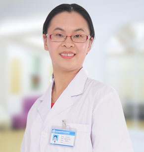 李树昆